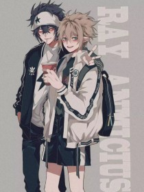一个one致敬韩寒成年版